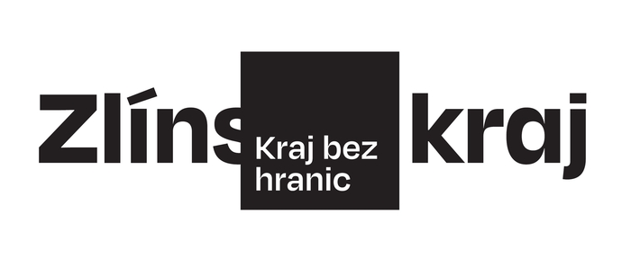 Pozvánka na Den otevřených dveří krajského úřadu a sídla Zlínského kraje Pozvánka na Den otevřených dveří krajského úřadu a sídla Zlínského kraje